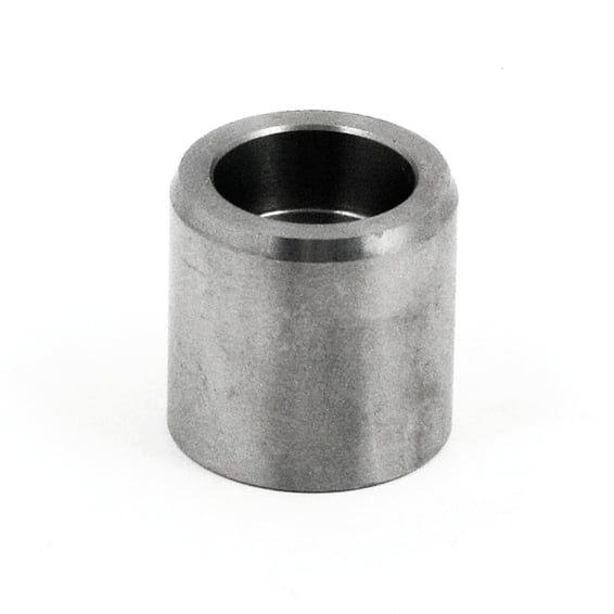 Spacer, swingarm pivot shaft