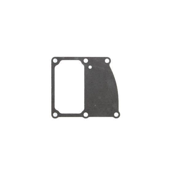 gasket transmission top cover. .060" AFM