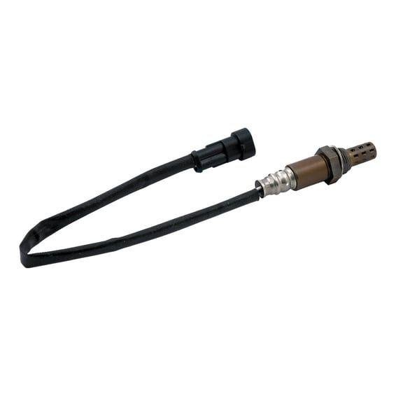 CVP, oxygen sensor exhaust. OEM style
