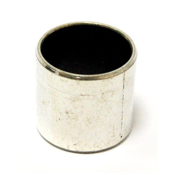 Bushing, starter shaft outer primary cover