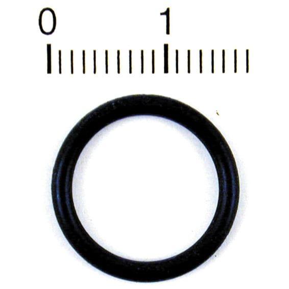 James, O-ring speedo sensor/cooling jet/oil line fitting