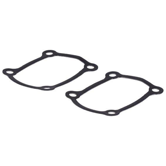 James, tappet block gasket set. Foamet