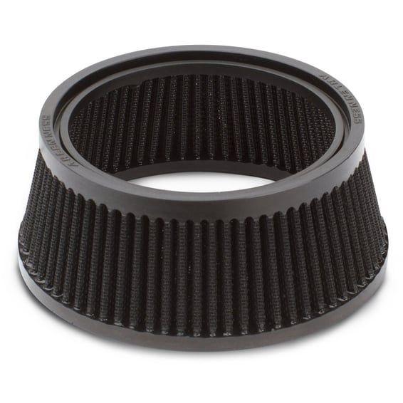 replacement air filter element
