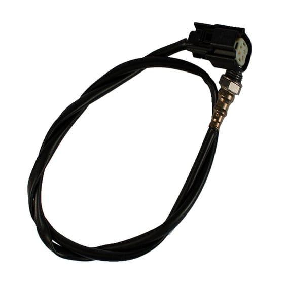 12mm oxygen sensor 29" OAL