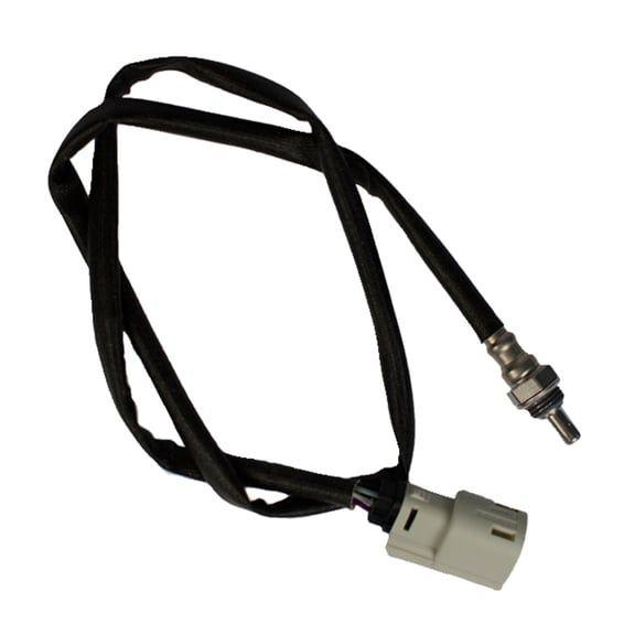 12mm oxygen sensor 29" OAL