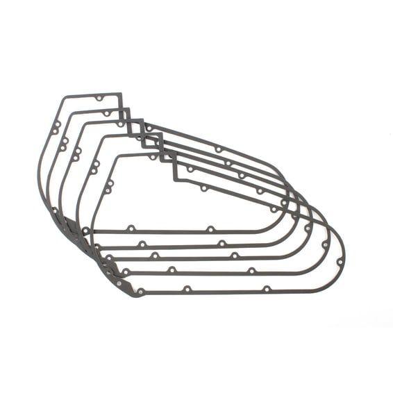 gasket primary cover. .060" AFM