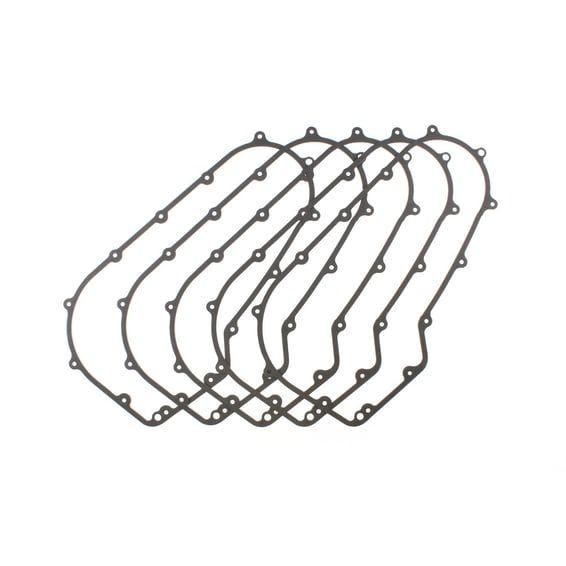gasket primary cover. AFM