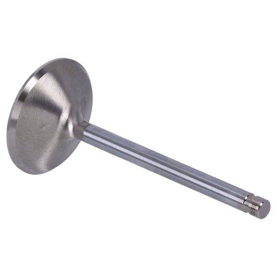 SuperStock intake valve, 1.900" diameter