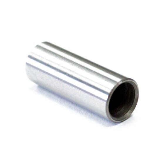 relief valve oil pump