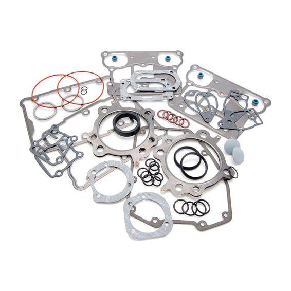 EST top end gasket kit. Twin Cam 3-7/8" bore