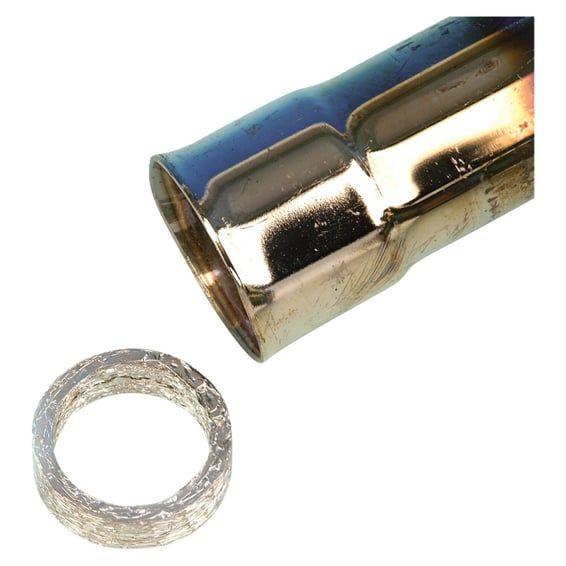 James, exhaust crossover tube gasket (2)