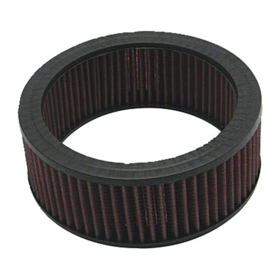 Super E/G air filter element