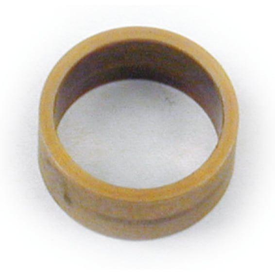 Bushing, shifter pawl carrier