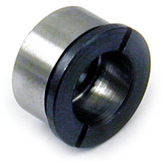 Bushing, countershaft. starter side. standard