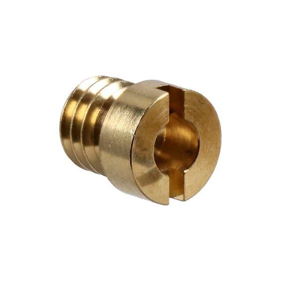 CVP, main jet cv carb .180
