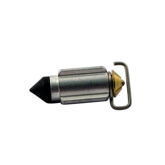 float bowl needle (wire-design)