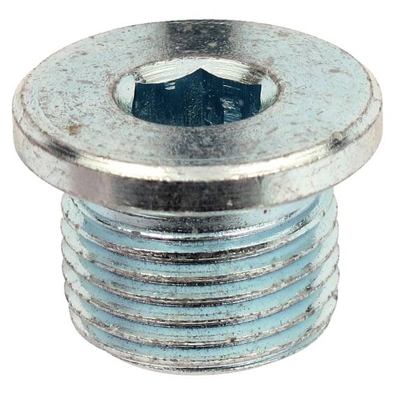 O2 sensor plug set 18mm
