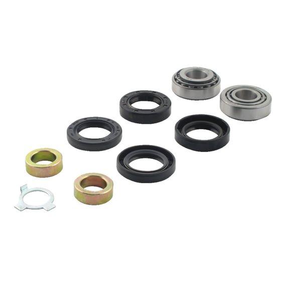 Racing, swingarm bearing kit