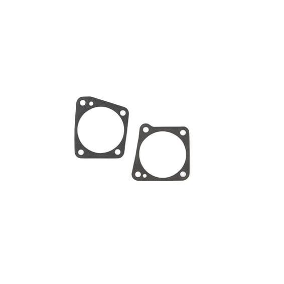 tappet block gasket set. FR/RR .060" AFM