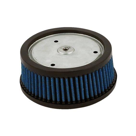 Blue Lightning air filter element