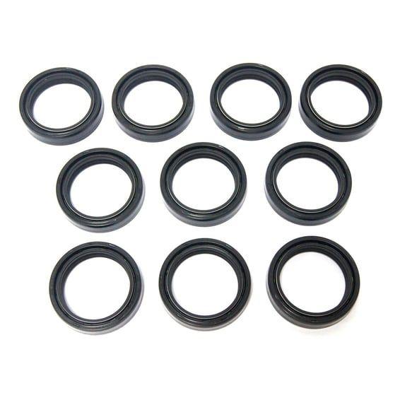 fork seal. 41mm