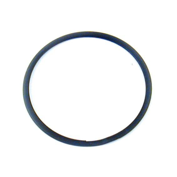 Transmission retaining rings, countershaft 1st & 2nd gear