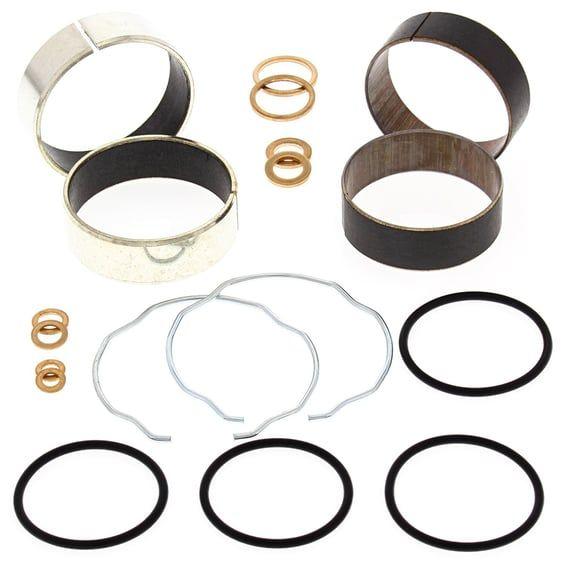 fork slider bushing kit