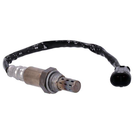 oxygen sensor exhaust. OEM style