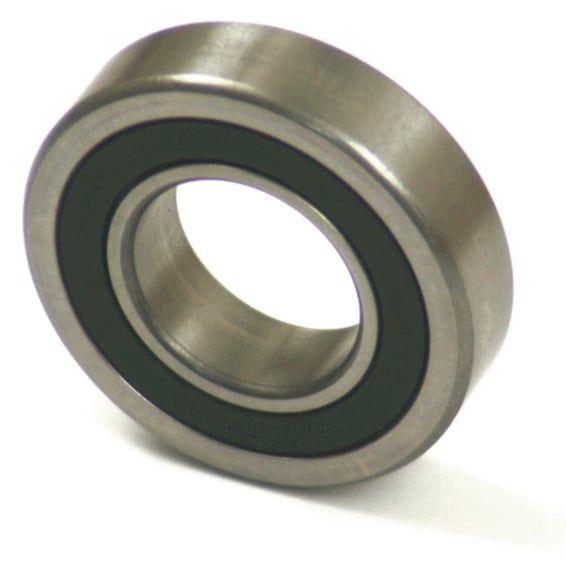 Bdl mainshaft bearing (shovel kit)