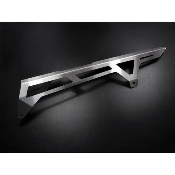chain guard silver