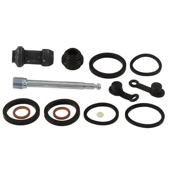 Caliper Rebuild Kit Rear