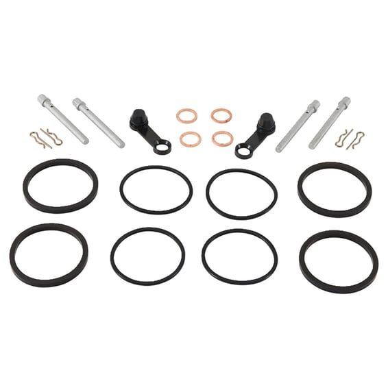 Caliper Rebuild Kit Front