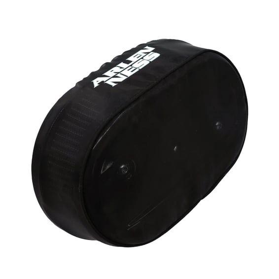 rain sock Stage 2 Oval Upgrade air cleaners