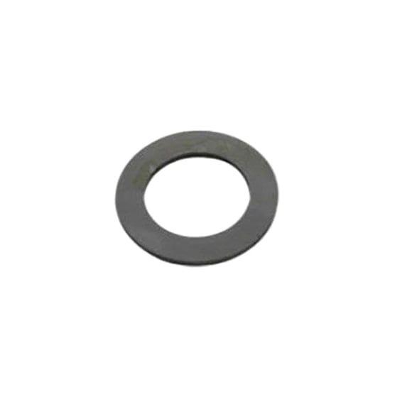 Alternator rotor spacer. Inner spacer