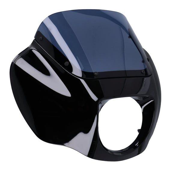 sport fairing kit, M8 Softail