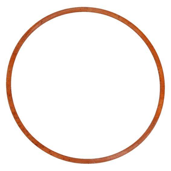 cylinder head gasket H-D / Cagiva