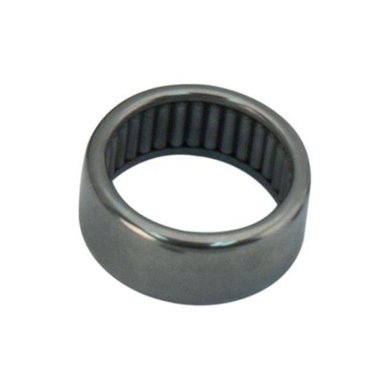 camshaft needle bearing. Inner