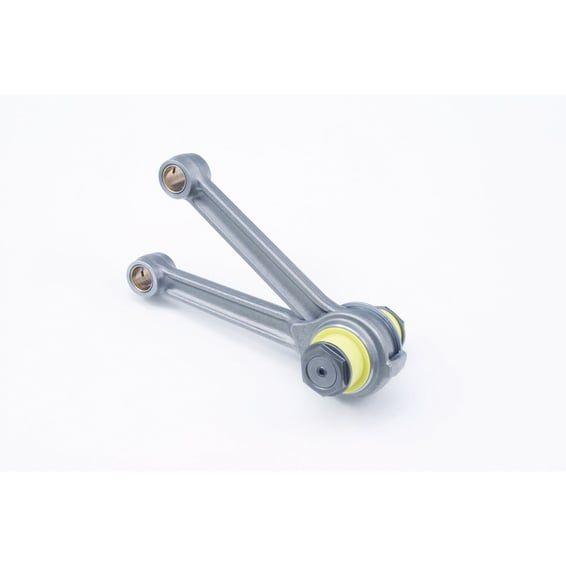 Connecting rod assembly 74-E81 B.T.