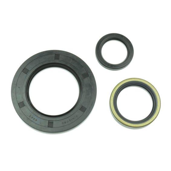 oil seal kit
