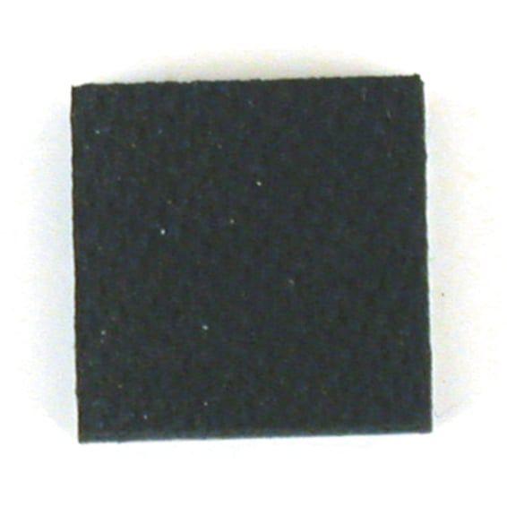 James, battery pad. Top cover