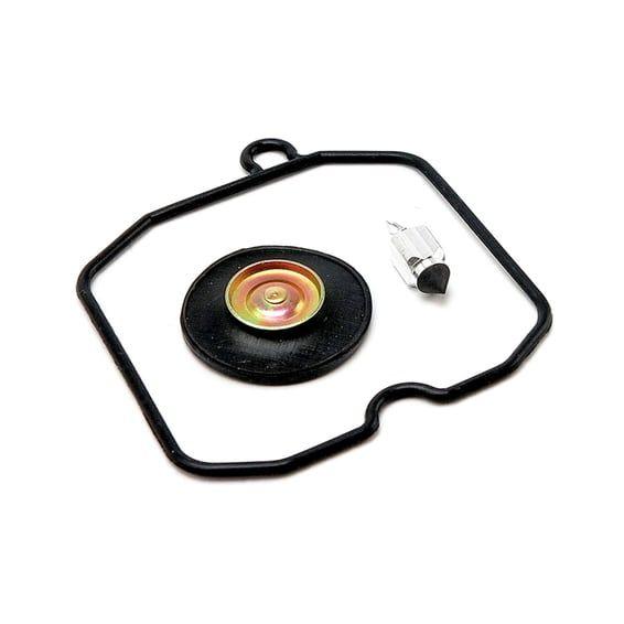 CVP, basic CV carb rebuild kit