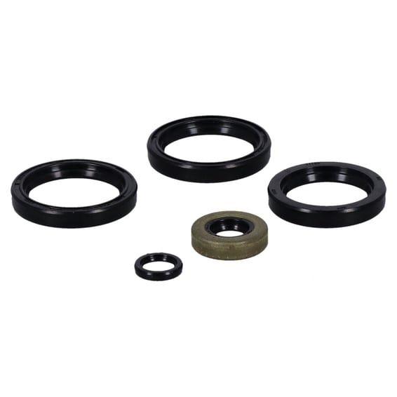engine oil seals kit
