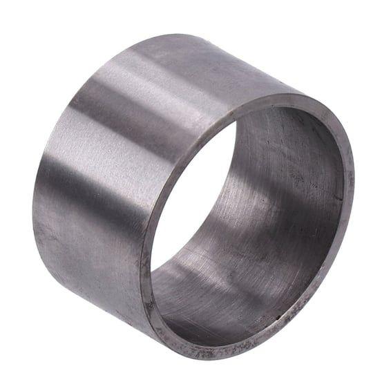 Bearing race, pinion shaft. std size