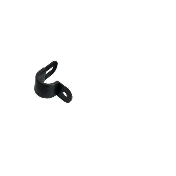 brake line clamp
