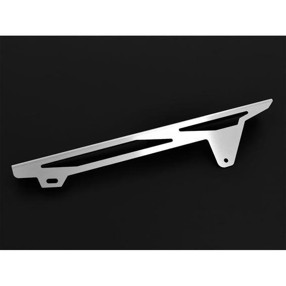 chain guard silver