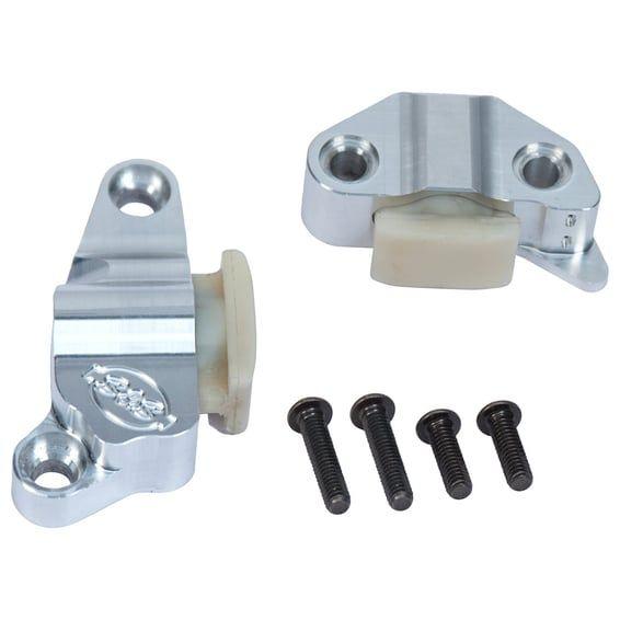 07-17 style hydraulic cam chain tensioner kit