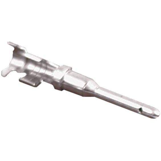 NAMZ, male pins for Deutsch DTM connectors