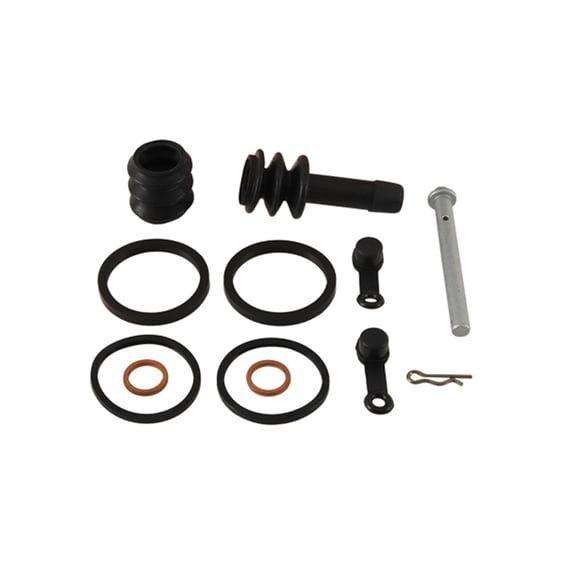 Caliper Rebuild Kit Rear