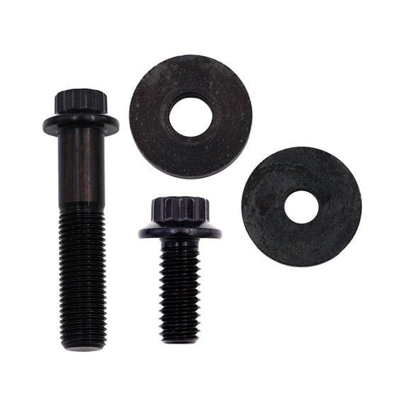 pinion shaft and camshaft bolt kit
