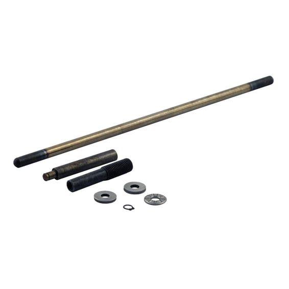 Clutch pushrod kit